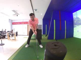 李跃鹏