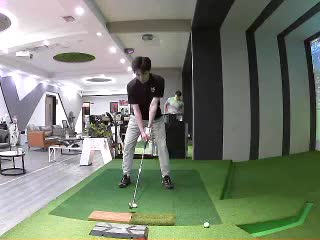 陈敬翔