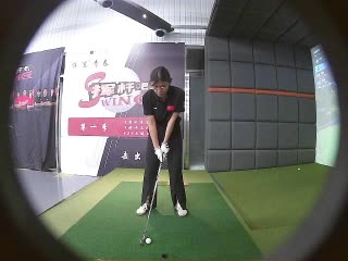 张如意