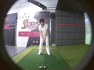 刘鑫宇