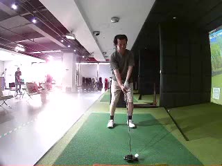 ADAM