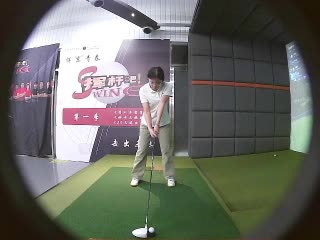 孙佳美