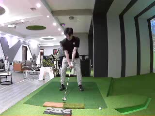 陈敬翔