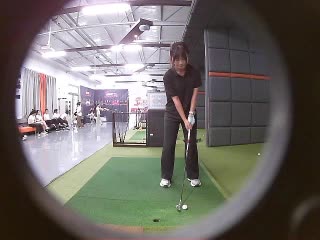 李梦涵
