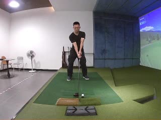 gaoqiaozhuo10