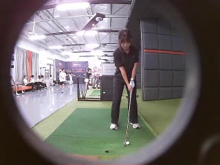 李梦涵