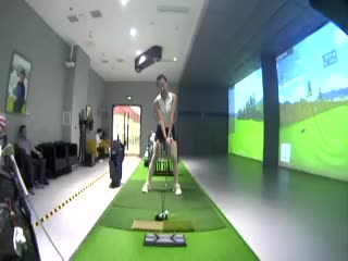 方晴
