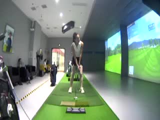 方晴