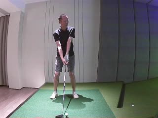 用户4388