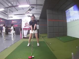 张佳宁