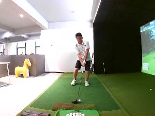 东海