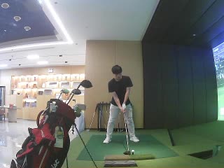 邓鹏