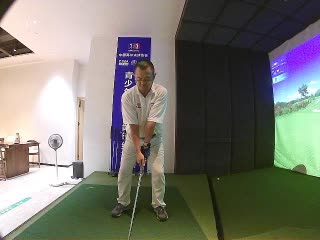 周生