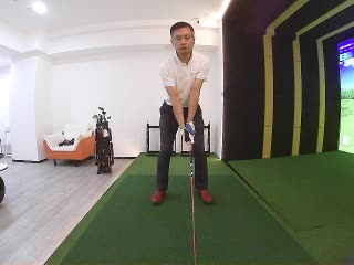老龚