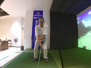 周生