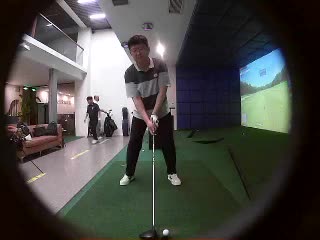 田钟真