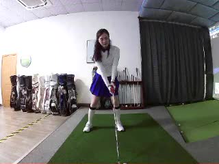 小魔女