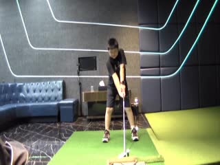 张宇