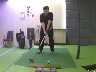 何生
