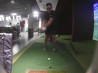胡小哥