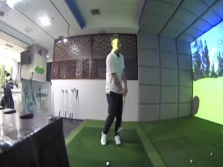 卢
