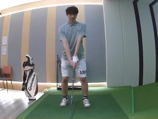 胡巴
