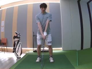 胡巴