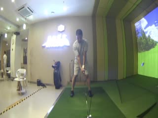 李振