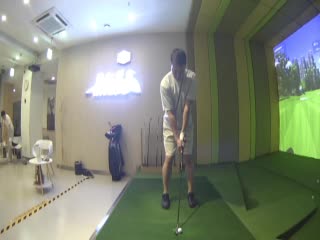 李振