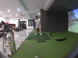 温文珺
