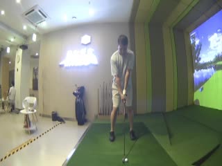 李振
