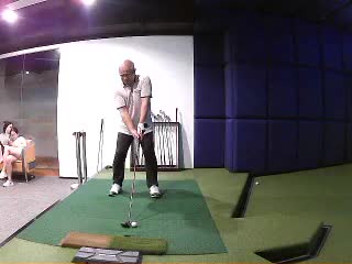 陈