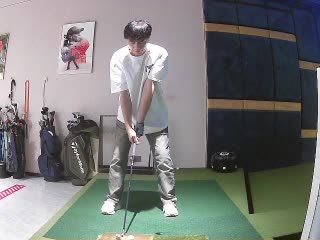林柚林