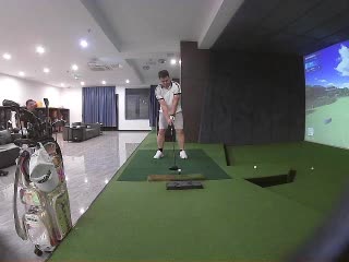 温文珺