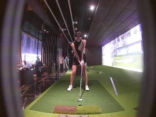 何仙姑