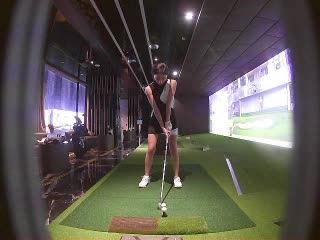 何仙姑