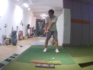 优格菲然