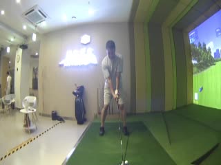李振