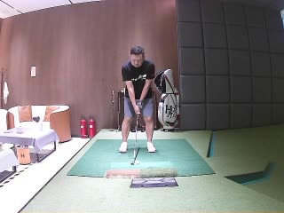 仁義