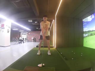 欧