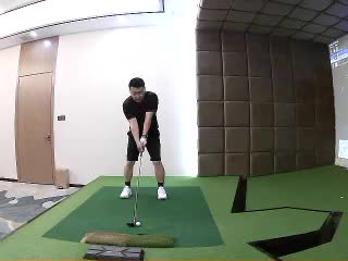 蔡