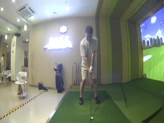 李振