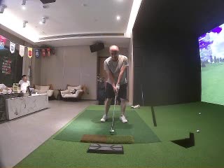 毛养震