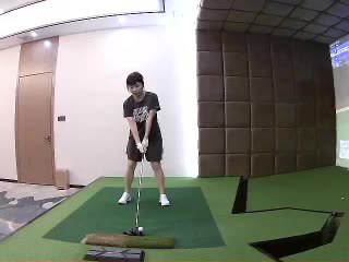 桃子