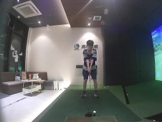 用户5125