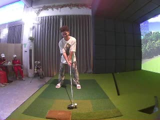 琳琳
