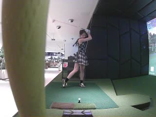 小晨