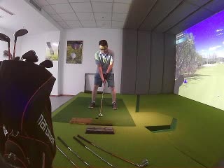 建中