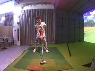 琳琳