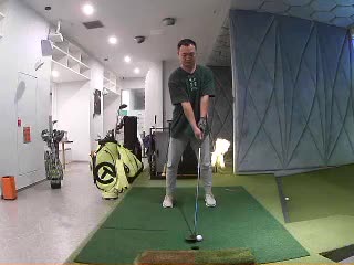 Ericqiu